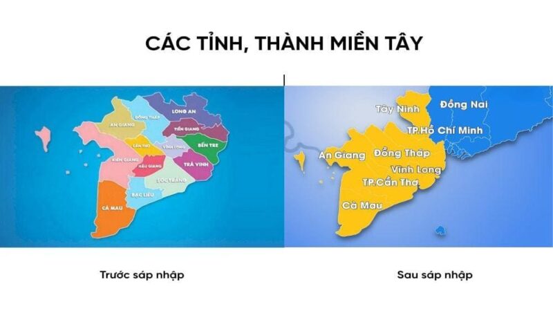 Bản Đồ Tuyến Đường Sắt TPHCM Cần Thơ: Lộ Trình, Tiềm Năng Và Kế Hoạch