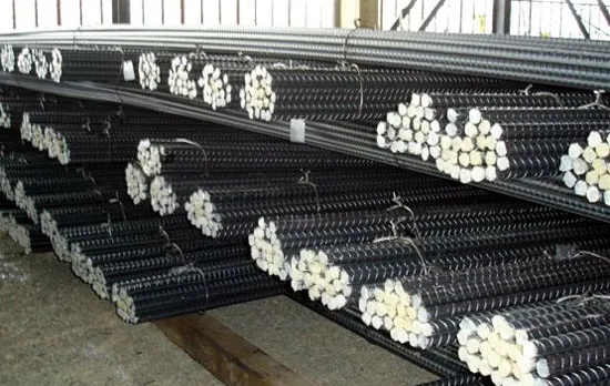 Thép phi pomina phi 16 giá rẻ