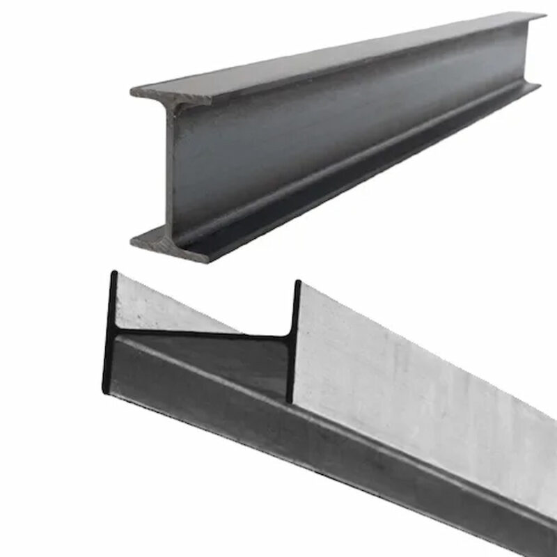 Trọng Lượng Thép I200x100x5.5x8: Thông Số Kỹ Thuật, Ứng Dụng Và Báo Giá Chi Tiết