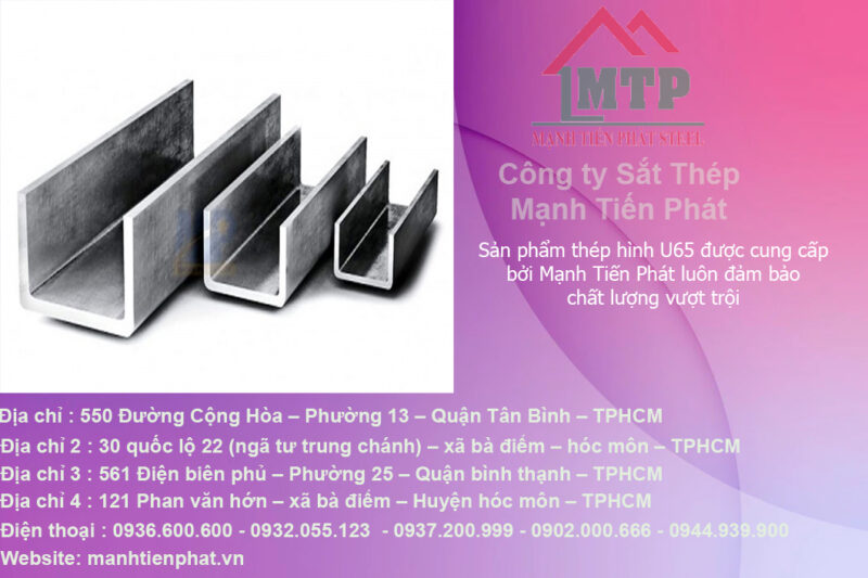 Báo Giá Lưới Thép 10x10 Mới Nhất Tại TP.HCM – Đơn Vị Cung Cấp Uy Tín