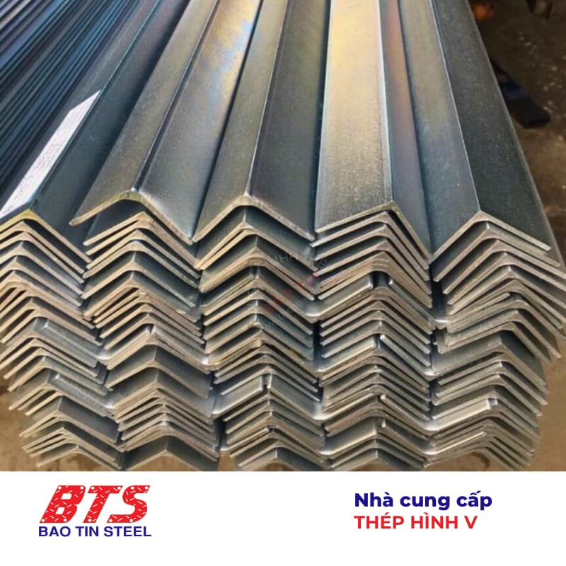 Bảng Báo Giá Thép Hình H Chi Tiết Nhất: Tiêu Chuẩn, Đặc Tính & Ứng Dụng