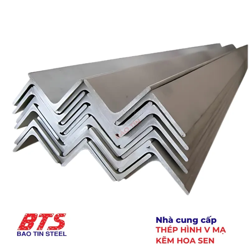 Báo Giá Thép Hình Chữ H Mới Nhất 2024: Hướng Dẫn Chi Tiết Từ Nhà Nhập Khẩu Uy Tín