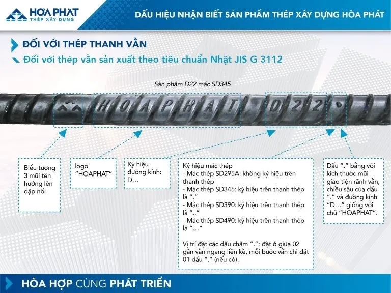 thep-hoa-phat-da-nang-7