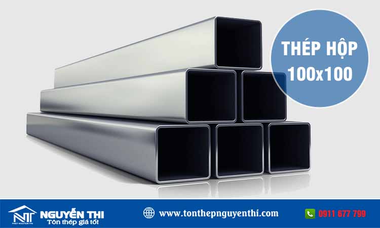 Giá Thép Hộp Mạ Kẽm 30x30: Thông Tin Chi Tiết Cho Công Trình Của Bạn