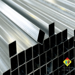 Cập Nhật Giá Sắt Hộp 20x20 Mạ Kẽm Mới Nhất 2024: Thông Số, Ứng Dụng & Lưu Ý Quan Trọng