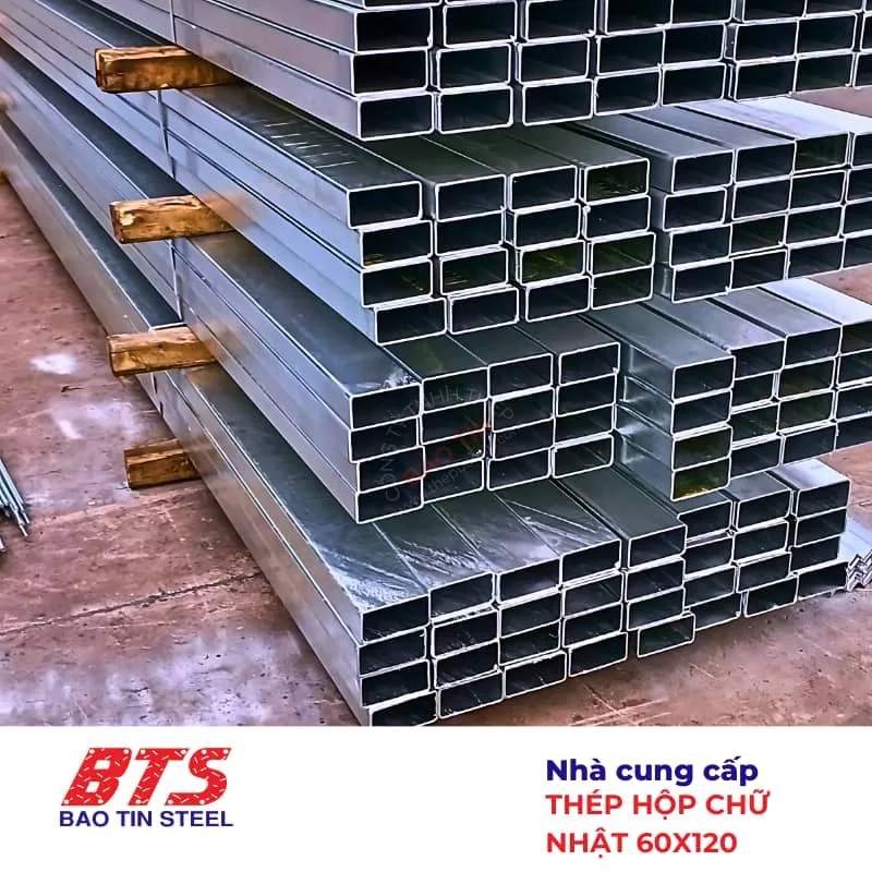 Thép Khương Mai: Chuyên Gia Cung Cấp Thép Tấm, Thép Hình và Các Loại Thép Xây Dựng Hàng Đầu Việt Nam