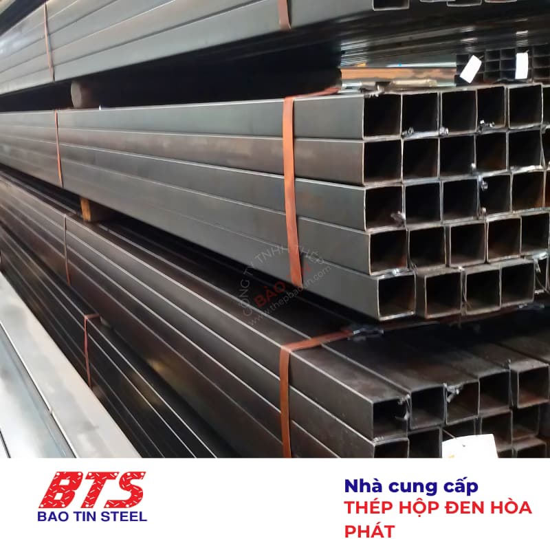 Báo Giá Thép Hộp Mạ Kẽm 30x60: Cập Nhật Chi Tiết & Lựa Chọn Nhà Cung Cấp Uy Tín