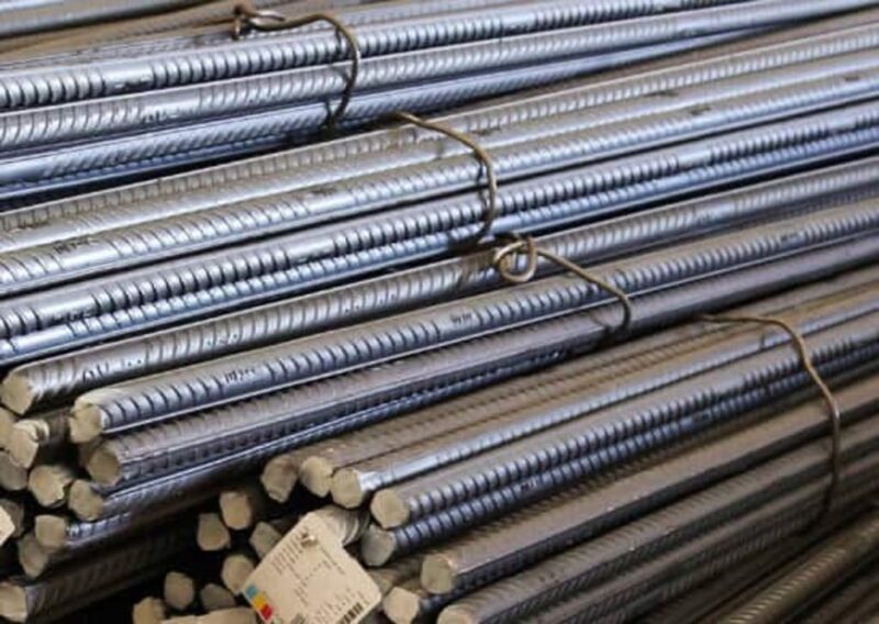 1 Cây Thép Phi 14 Nặng Bao Nhiêu Kg? Hướng Dẫn Chi Tiết Từ Chuyên Gia