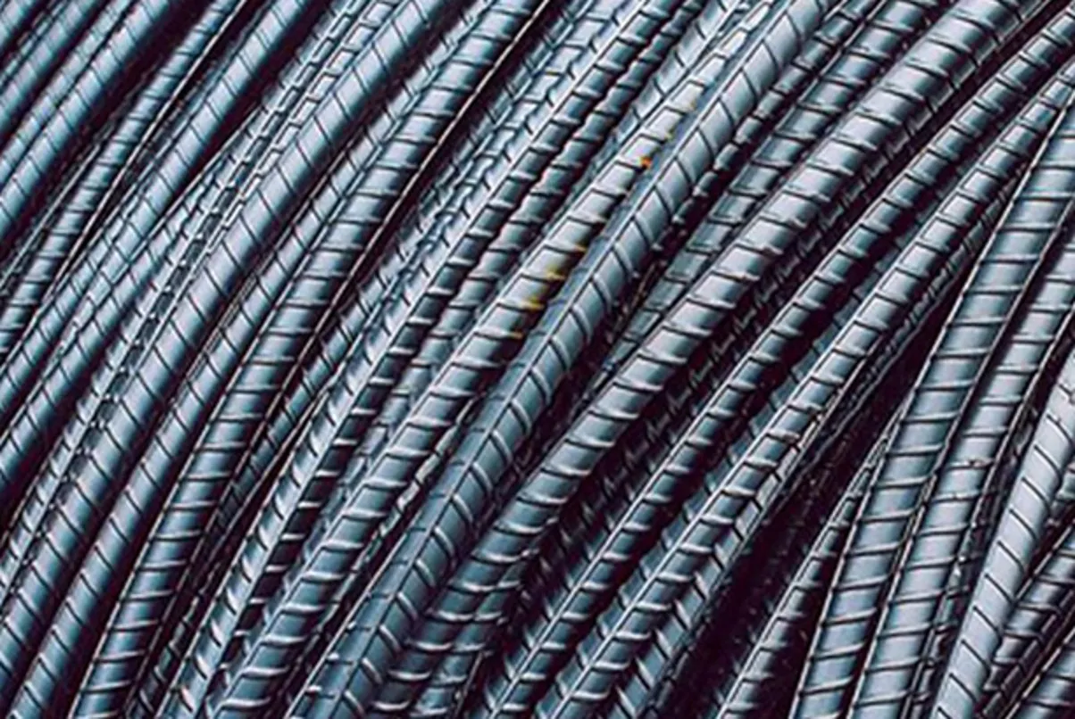 Dịch vụ cung cấp và giao hàng thép xây dựng tận nơi của Thép Đại Phát Lộc