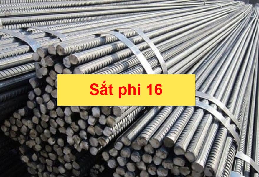 1 Cây Thép Phi 14 Nặng Bao Nhiêu Kg? Hướng Dẫn Chi Tiết Từ Chuyên Gia