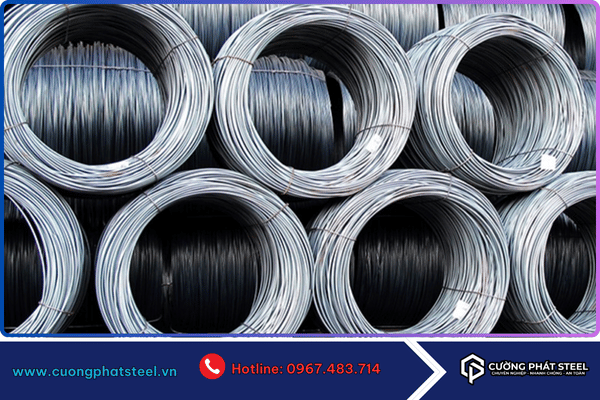 Hiểu Rõ Giá Thép Tấm 1kg: Cập Nhật Báo Giá & Phân Tích Chi Tiết