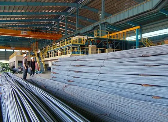 thep phi 12 10 8 24 hoa phat