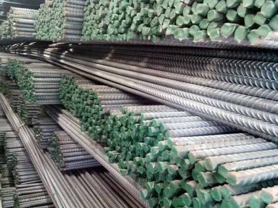 Gia sat phi 10 8 12 gia re kien co