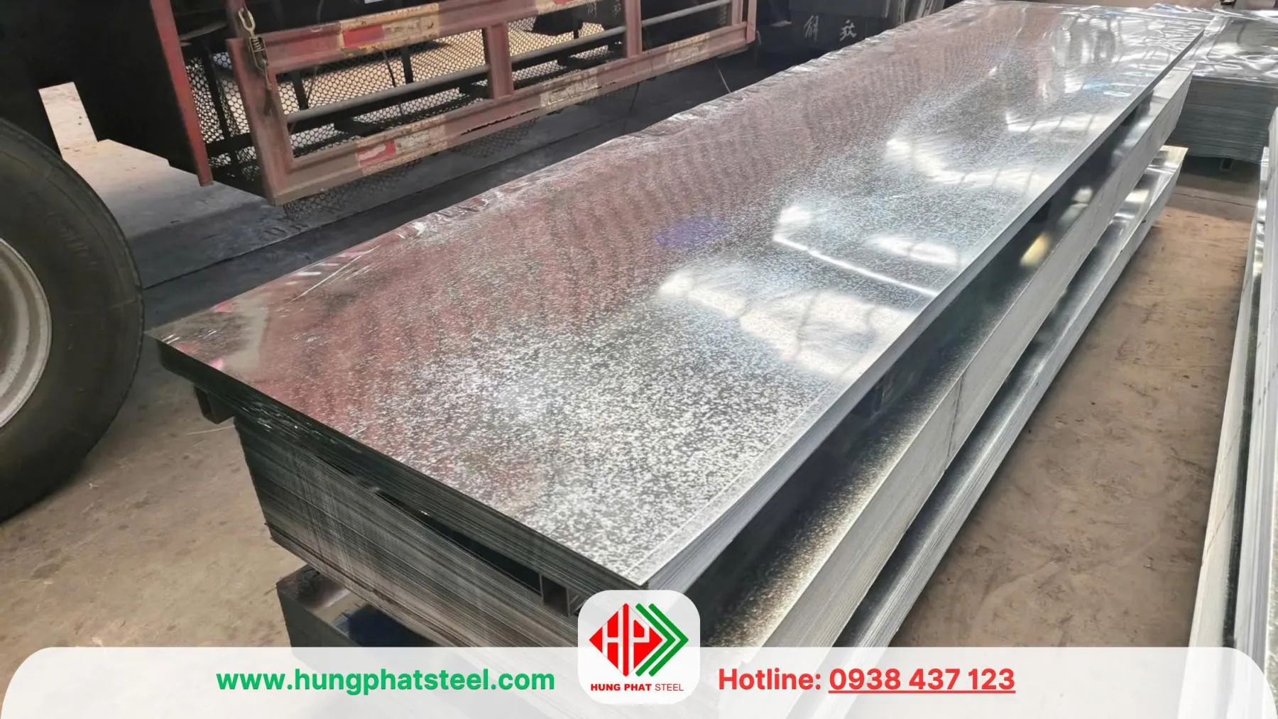 thép tấm 1.5ly