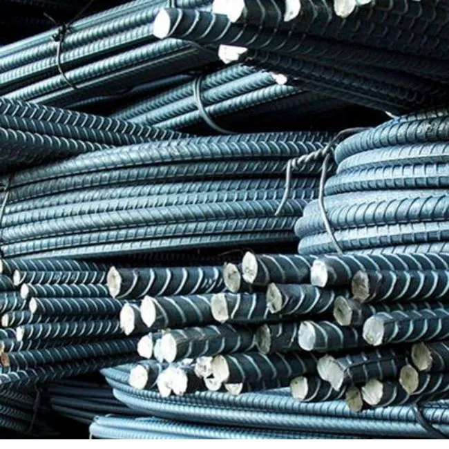 Dấu hiệu nhận biết thép