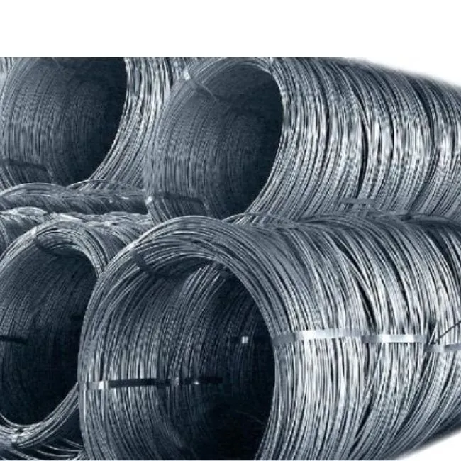 Thép Tisco có thực sự tốt như lời đồn?