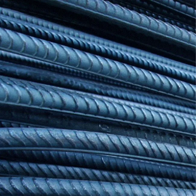 Giới thiệu chung về thương hiệu thép Tisco