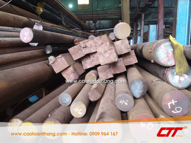 Trọng Lượng Inox Hộp 15x15 Chi Tiết Và Ứng Dụng Thực Tế