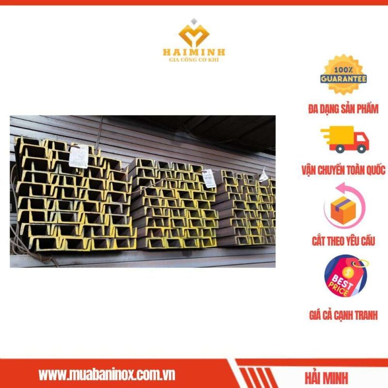 Quy Cách Lưới Thép Hàn Tiêu Chuẩn Và Bảng Tra Trọng Lượng Chi Tiết Nhất