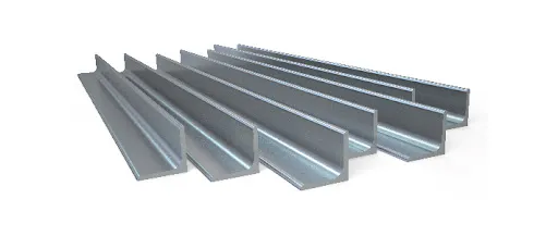 Sắt V Hòa Phát có khả năng chịu lực cao và mức giá vô cùng hợp lý