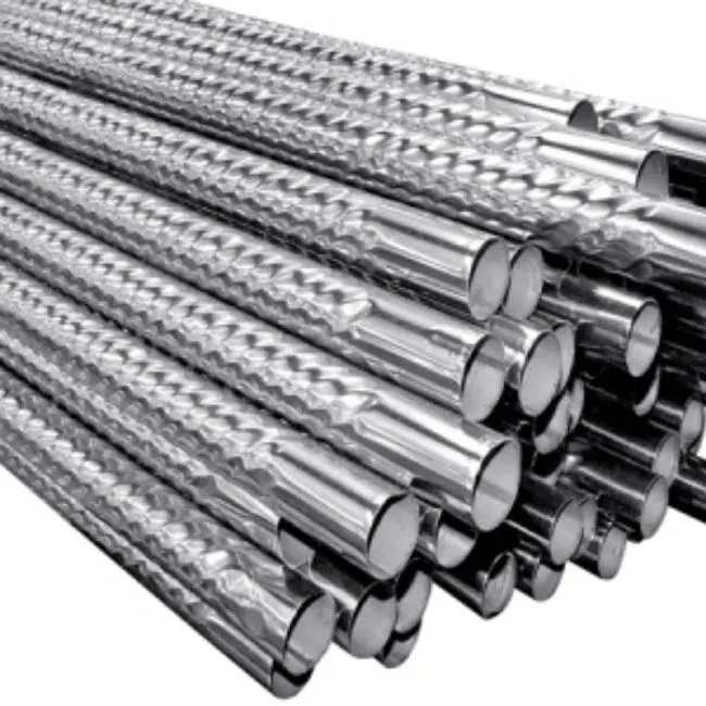 Giới thiệu đôi nét về thương hiệu thép VAS