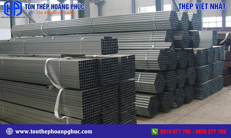 Báo Giá Cáp Thép D16mm Mạ Kẽm, Lụa: Cập Nhật Mới Nhất 2024