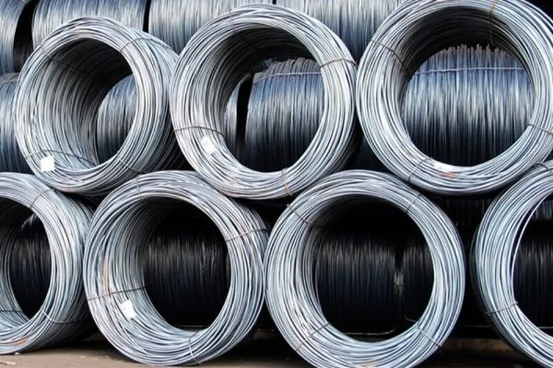 Thép cuộn Hòa Phát đa dạng kích cỡ phục vụ nhiều mục đích