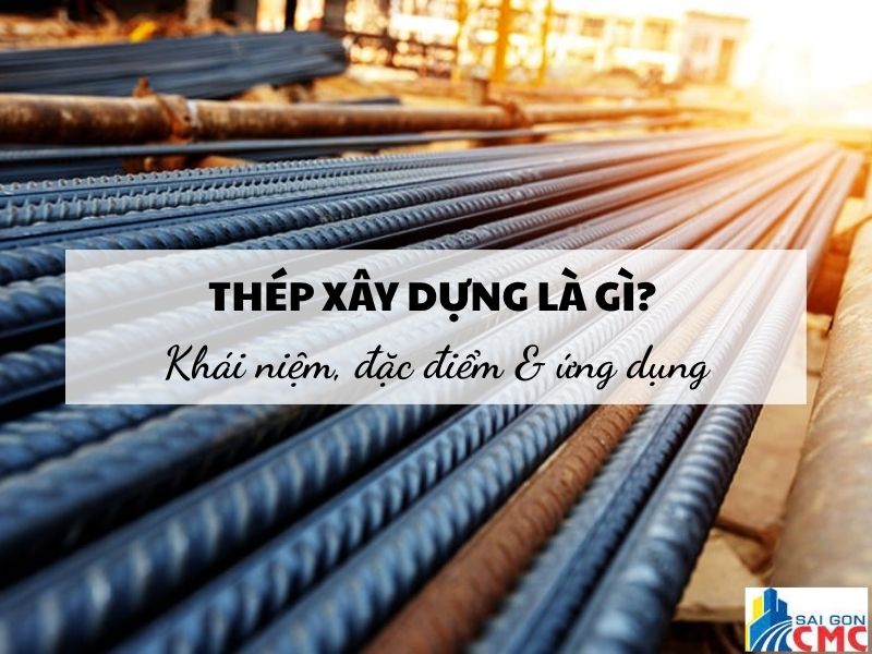 Thép Hợp Kim Là Gì: Định Nghĩa, Phân Loại Và Ứng Dụng Chi Tiết