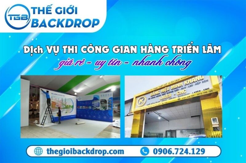 Dịch Vụ Gia Công Cắt Sắt Tấm Theo Yêu Cầu – Uy Tín & Chuyên Nghiệp Tại TP.HCM