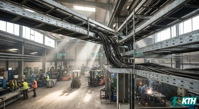 Giá 1 Tấn Thép Bao Nhiêu Tiền: Cẩm Nang Chi Tiết Cho Mọi Công Trình