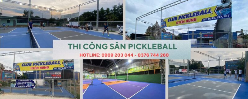 Công Ty TNHH Thương Mại Thép Quảng Hùng: Chuyên Gia Cung Cấp Thép Ống Chất Lượng Cao