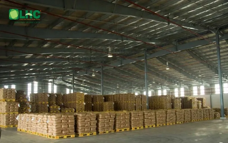 Chi phÃ­ thi cÃ´ng sáº½ khÃ¡c nhau