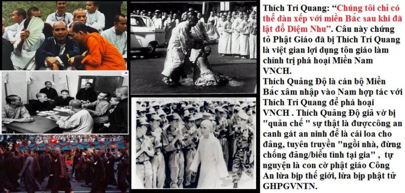 Toi Thep Bang Nuoc Muoi: Khai Pha Ky Thuat Co Ban va Ung Dung Thuc Te