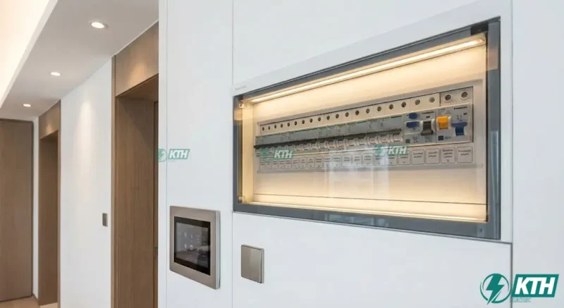 Giá 1 Tấn Thép Bao Nhiêu Tiền: Cẩm Nang Chi Tiết Cho Mọi Công Trình