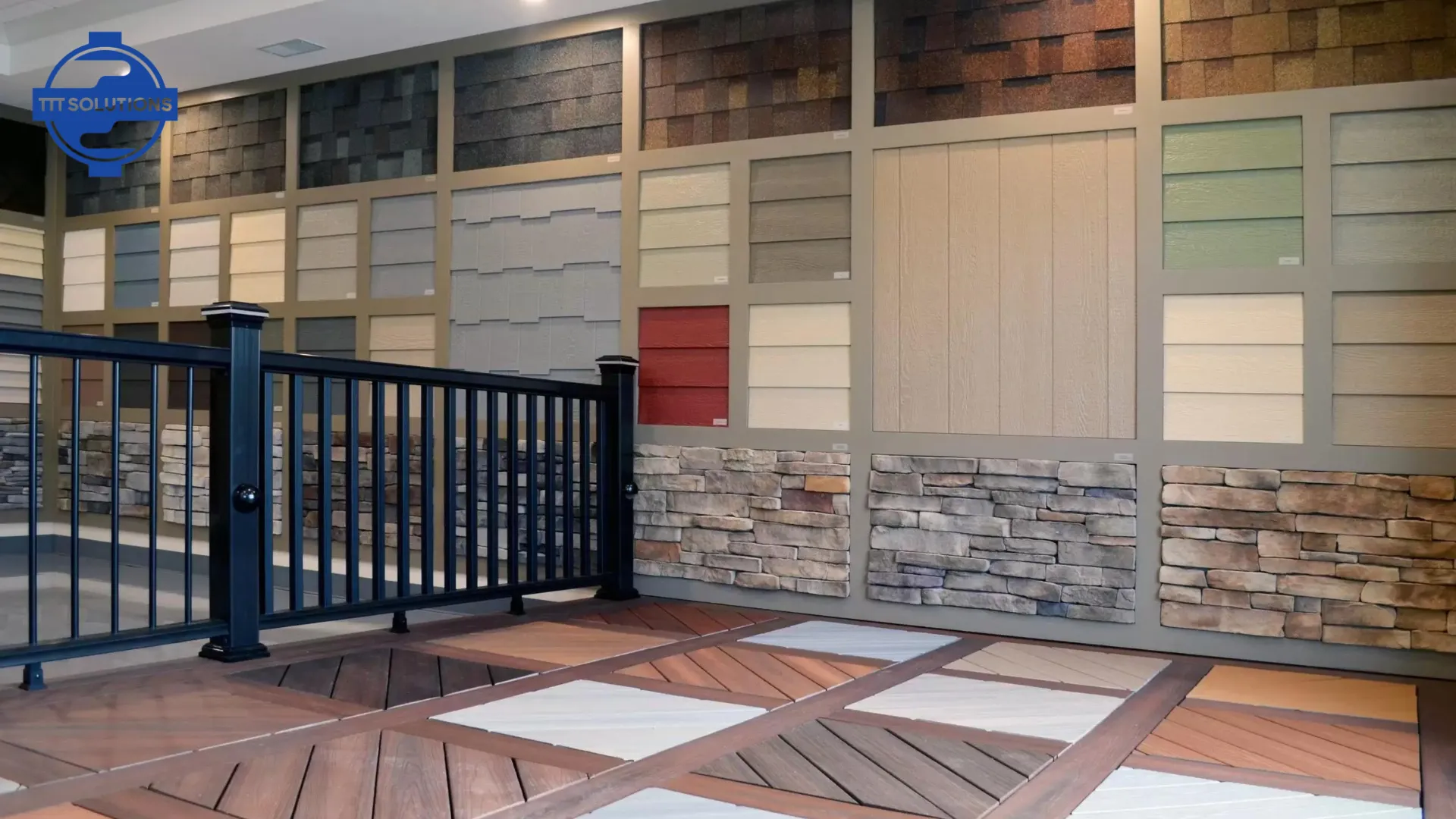 Mặt hàng Cẩm Hương chuyên cung cấp là sắt thép, xi măng, gạch tuy men, xà gồ U,V,I, giấy dầu, đá cát các loại cùng nhiều mặt hàng thiết bị vệ sinh