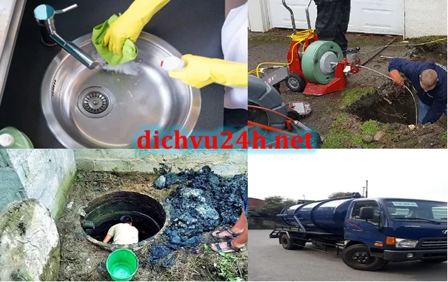 Thiết kế đường ống nước nhà vệ sinh chuẩn xác