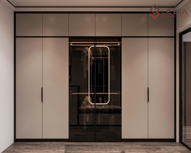 Khám Phá Tay Nắm Cửa Inox 304: Lựa Chọn Tối Ưu Cho Nội Thất Sang Trọng