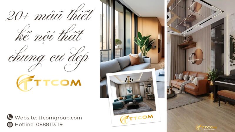 Mẫu Cửa Sắt Chung Cư Cnc Đẹp: Lựa Chọn Hoàn Hảo Cho Ngôi Nhà Hiện Đại