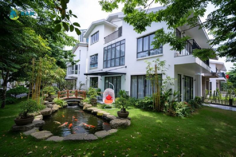 HỒ SƠ NGHIỆM THU KẾT CẤU THÉP: Hướng Dẫn Chi Tiết Từ A-Z