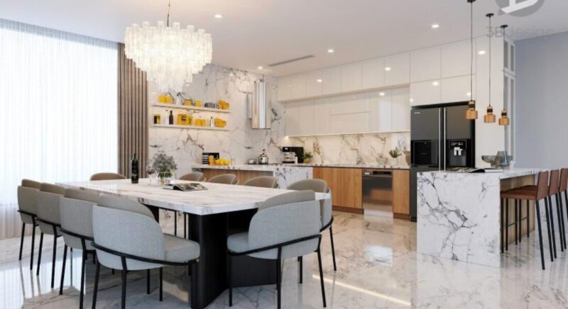 Bí Quyết Chọn Mua Hộp Đựng Thức Ăn Inox Chất Lượng Cao