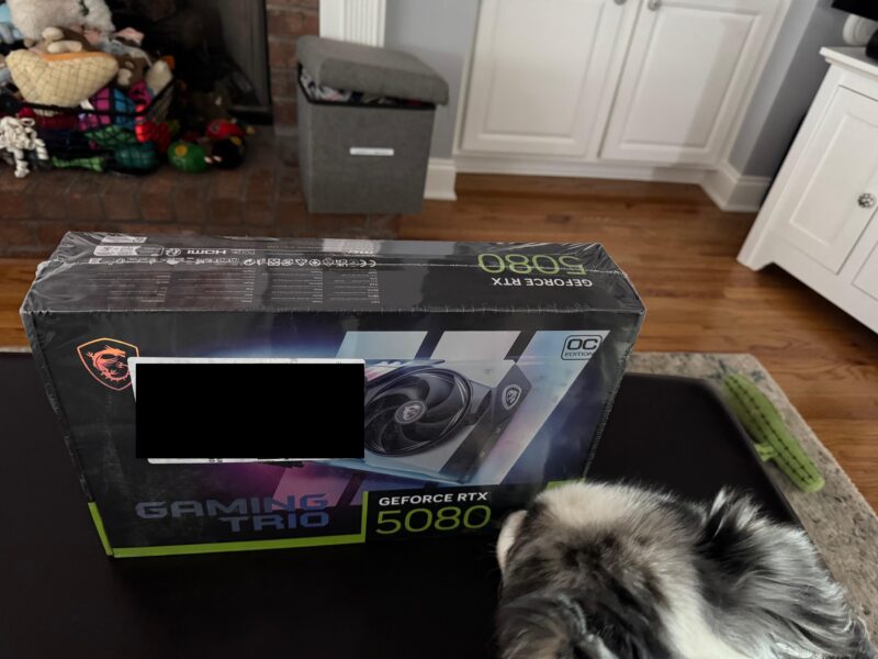 Hiện Tượng Gì Xảy Ra Với Thanh Thép Khi Đặt Trong Ống Dây Có Dòng Điện Một Chiều Chạy Qua