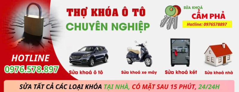 Thợ Sửa Khóa Két Sắt Tại Nhà: Dịch Vụ Chuyên Nghiệp & Tận Tâm
