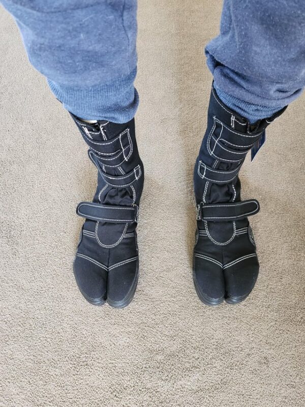 Các Loại Máy Đo Độ Cứng Sắt Thép Đáng Mua Nhất Hiện Nay