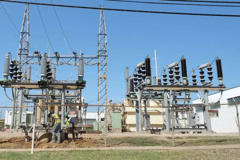 Quy Định Và Tiêu Chuẩn Sơn Chống Cháy Kết Cấu Thép: Hướng Dẫn Chi Tiết Từ A-Z