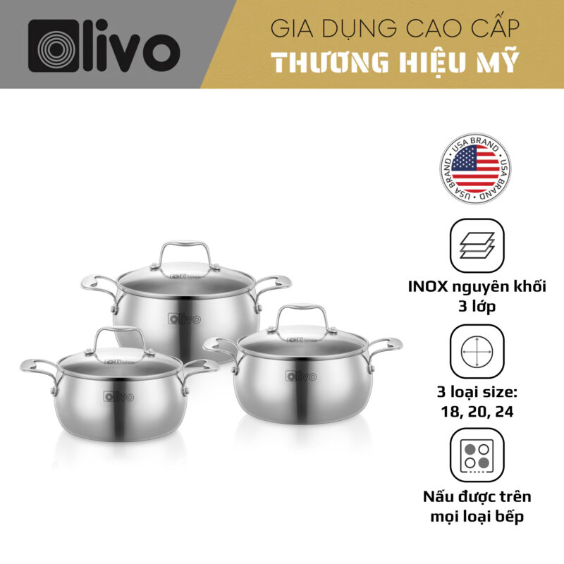 Kích Thước Hộp Inox 304 Chuẩn: Cẩm Nang Đầy Đủ Cho Mọi Nhu Cầu