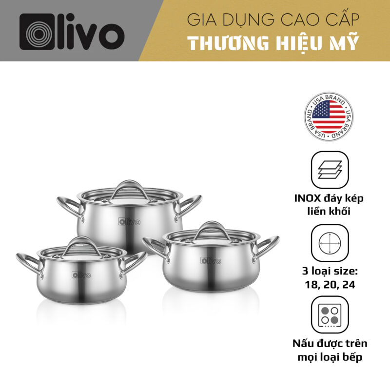 Kích Thước Hộp Inox 304 Chuẩn: Cẩm Nang Đầy Đủ Cho Mọi Nhu Cầu