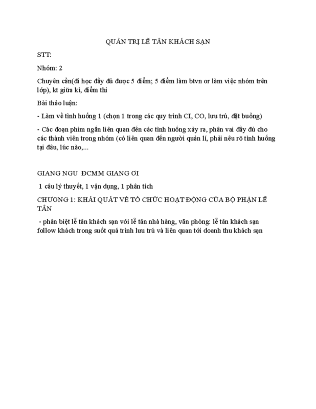 Quy Trình Mua Hàng Tại Kwood Việt Nam Chi Tiết Và Đầy Đủ