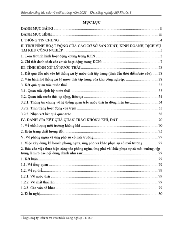 CÔNG TY TNHH MANGALAM THÉP VÀ HỢP KIM: NHÀ NHẬP KHẨU, PHÂN PHỐI THÉP HÀNG ĐẦU VIỆT NAM