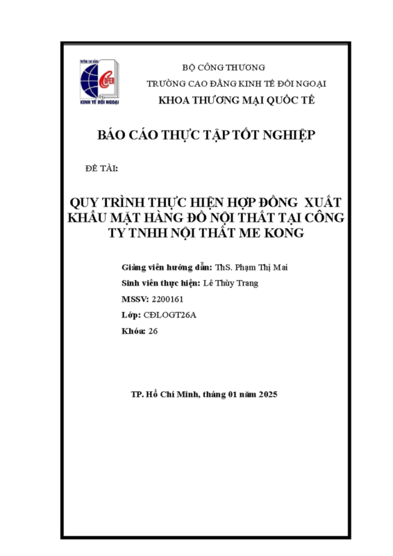 Quy Trình Mua Hàng Tại Kwood Việt Nam Chi Tiết Và Đầy Đủ