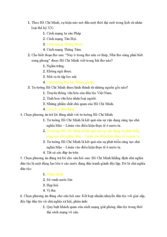 Phân Tích Chuyên Sâu: “Nay Ở Trong Thơ Nên Có Thép, Nhà Thơ Cũng Phải Biết Xung Phong” – Tuyên Ngôn Nghệ Thuật Của Hồ Chí Minh